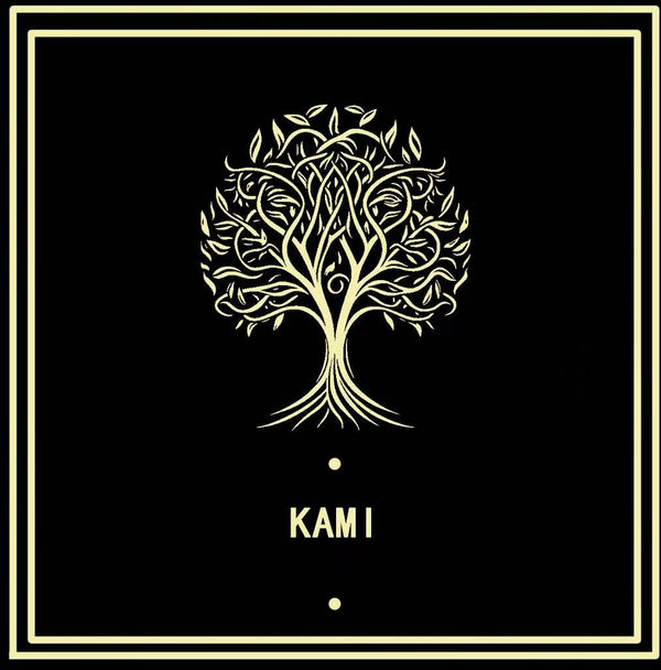 Kami Crystal